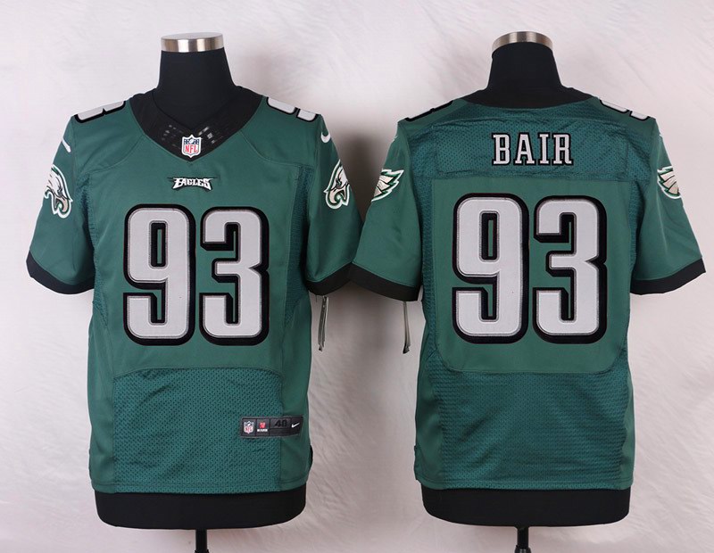 Philadelphia Eagles elite jerseys-050